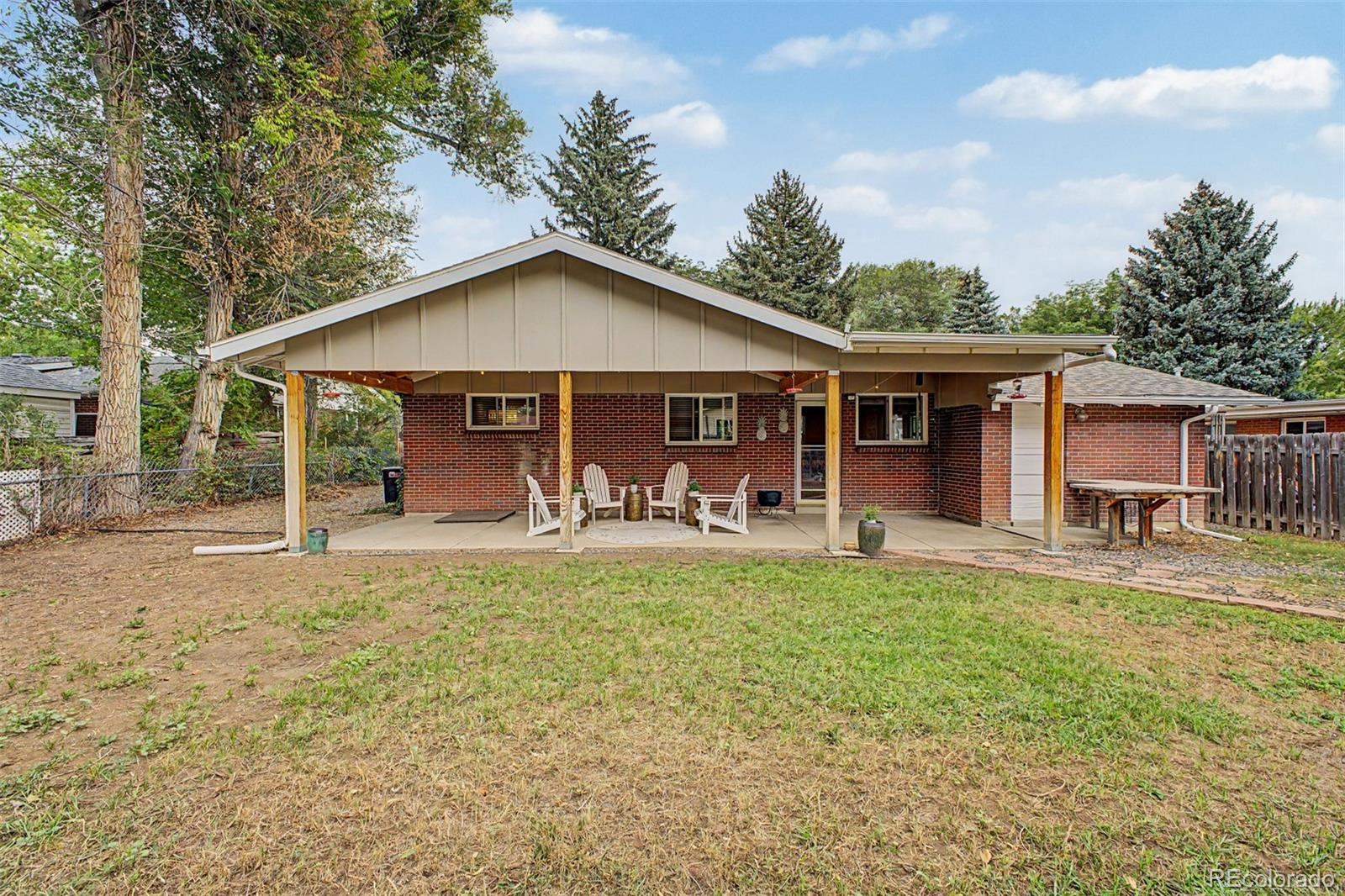MLS Image #36 for 6129  everett street,arvada, Colorado