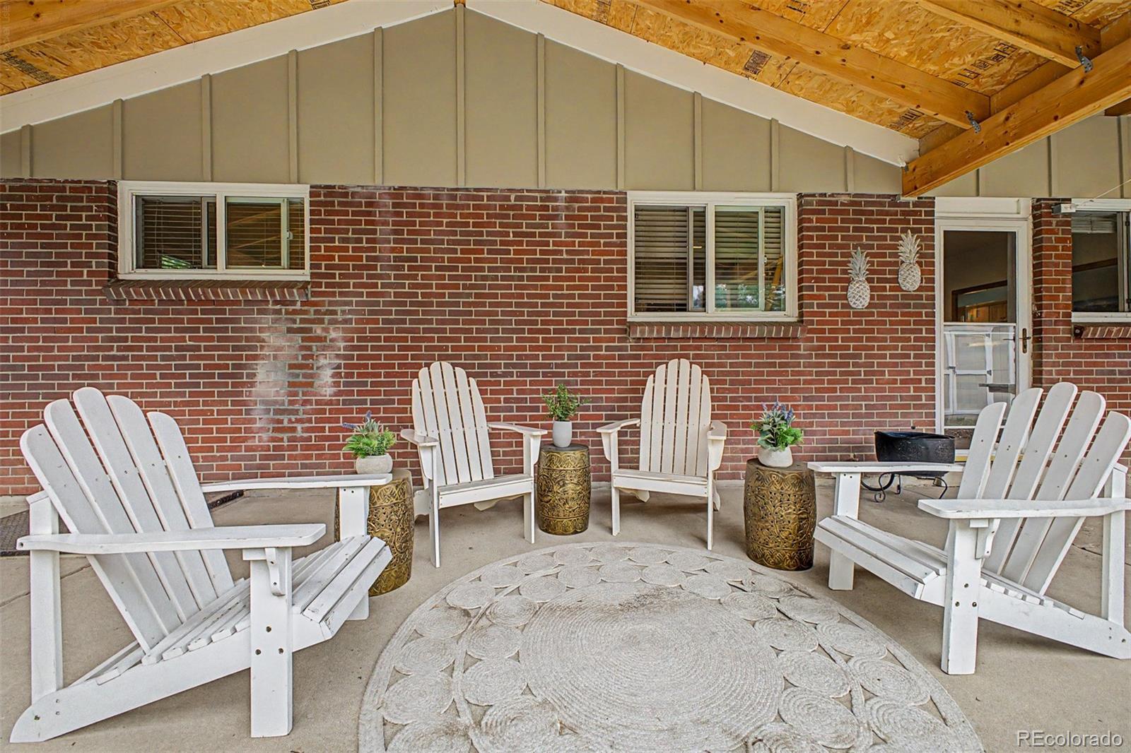 MLS Image #37 for 6129  everett street,arvada, Colorado