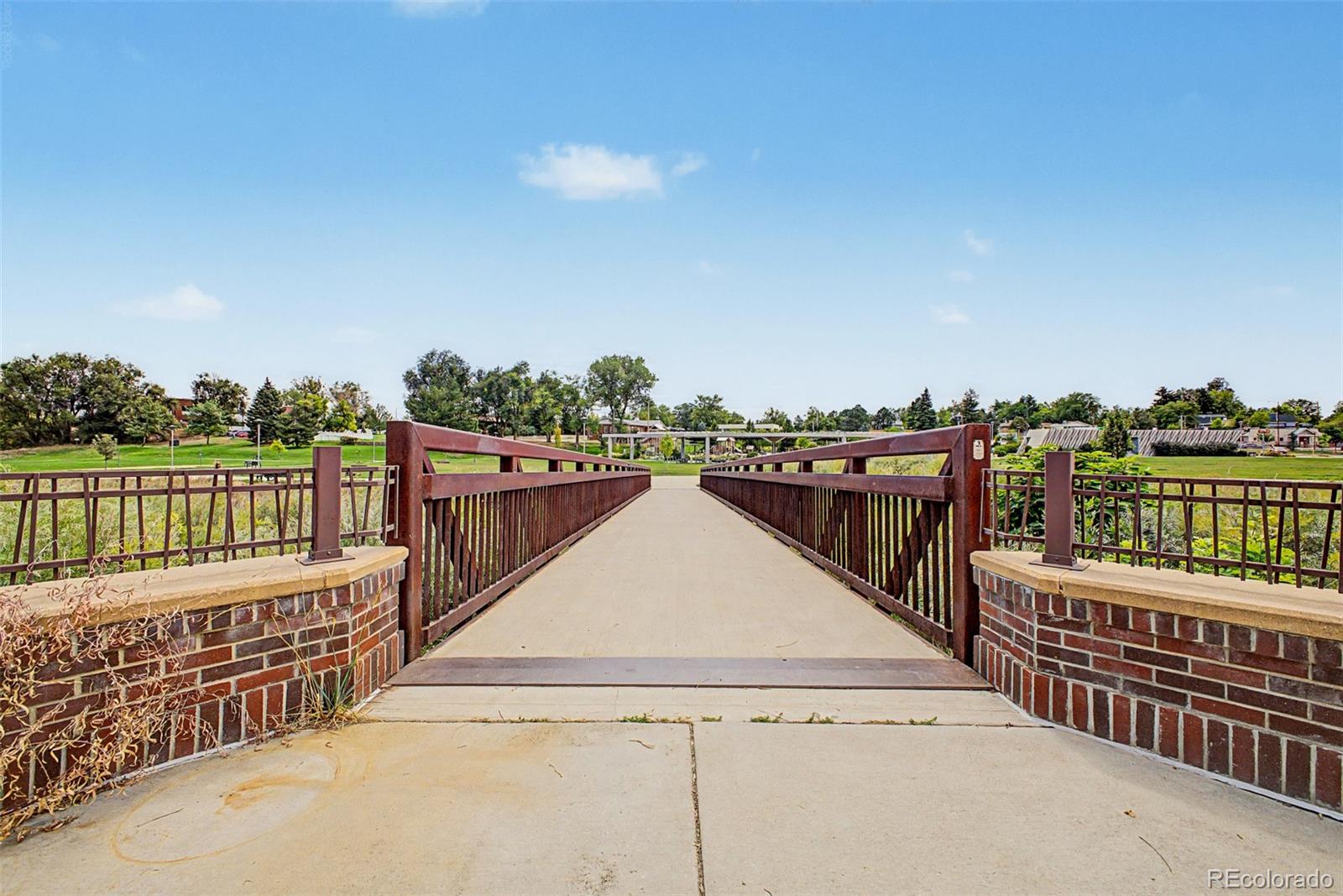 MLS Image #38 for 6129  everett street,arvada, Colorado