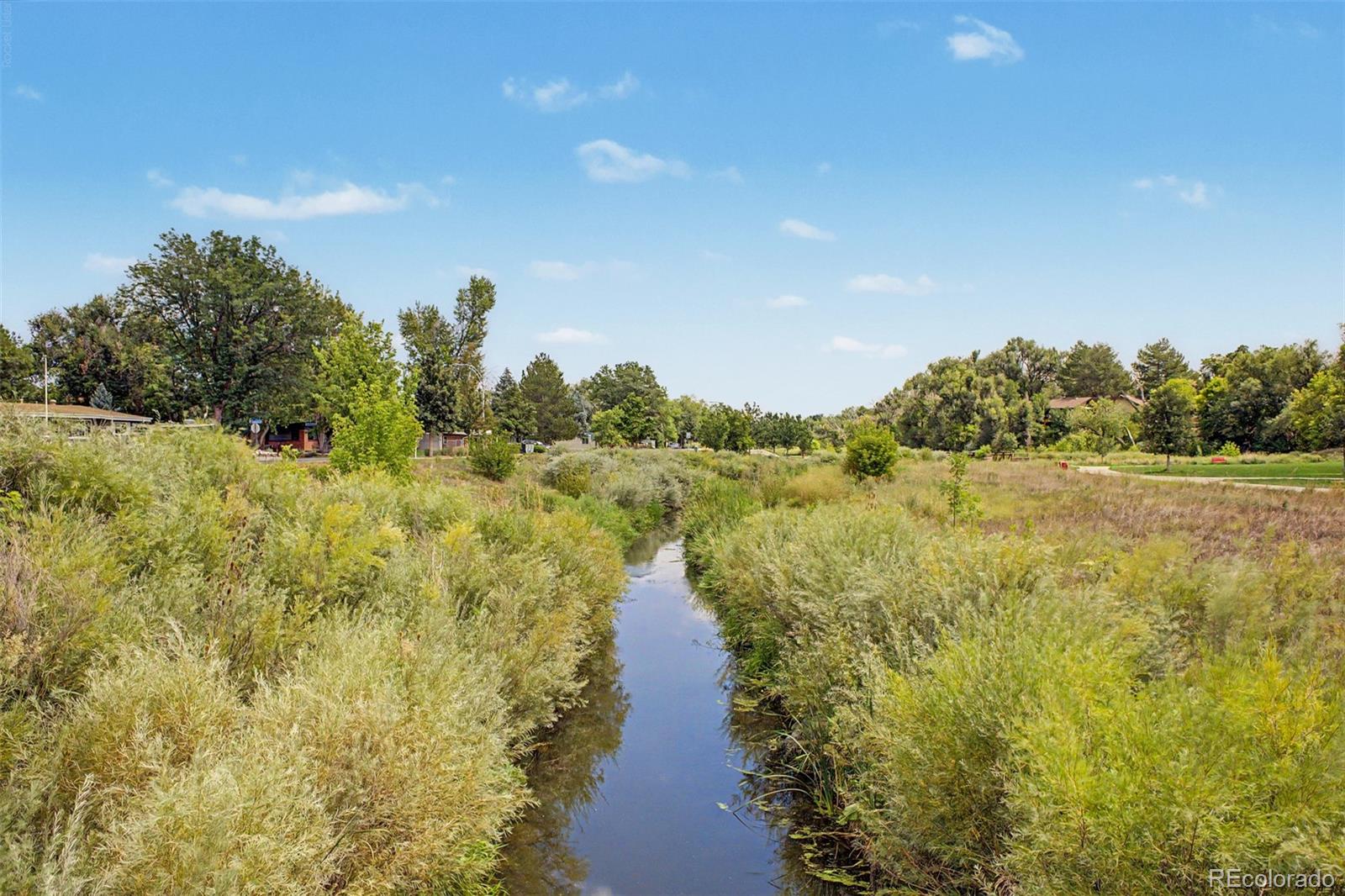 MLS Image #39 for 6129  everett street,arvada, Colorado