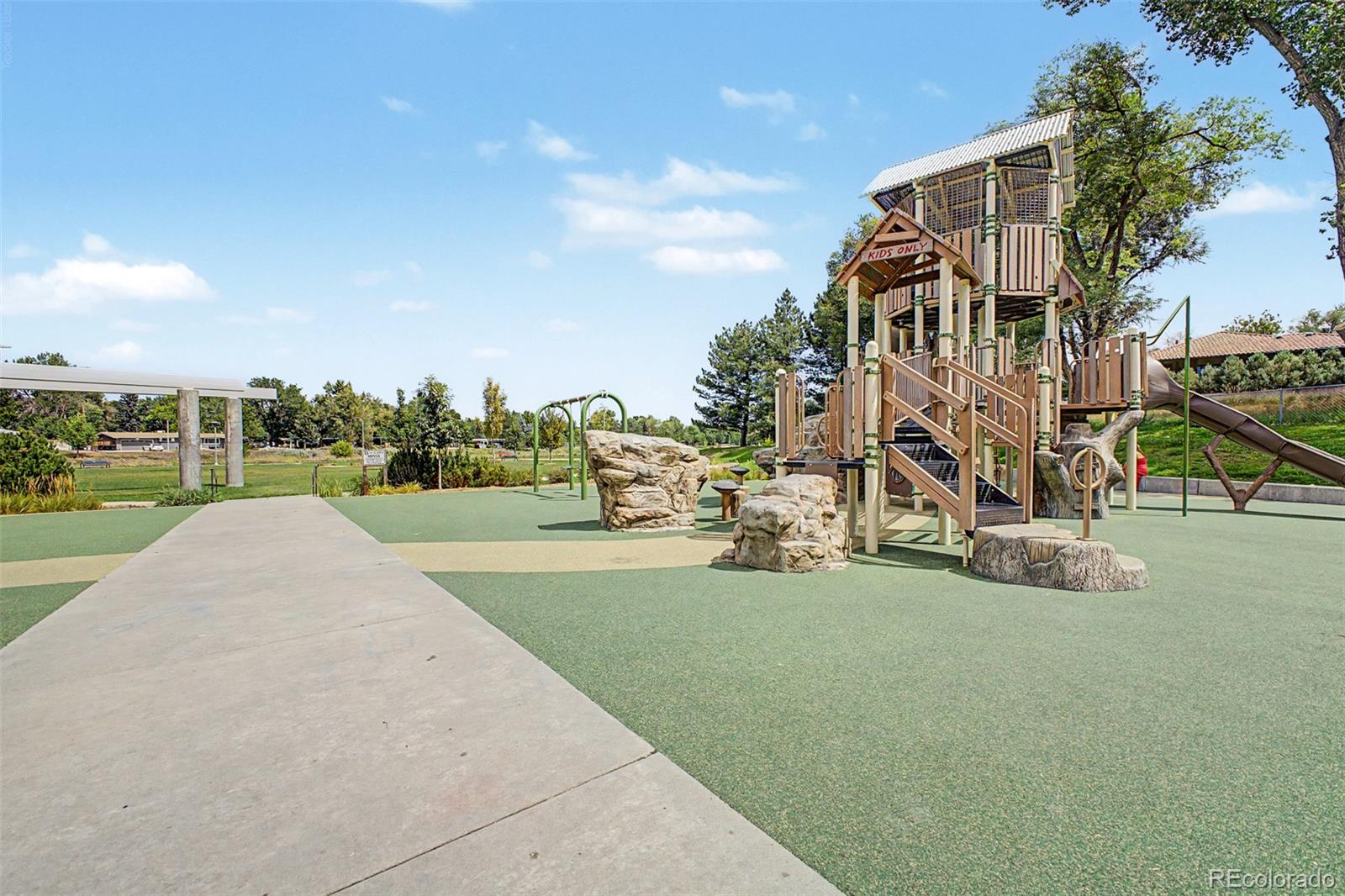 MLS Image #40 for 6129  everett street,arvada, Colorado