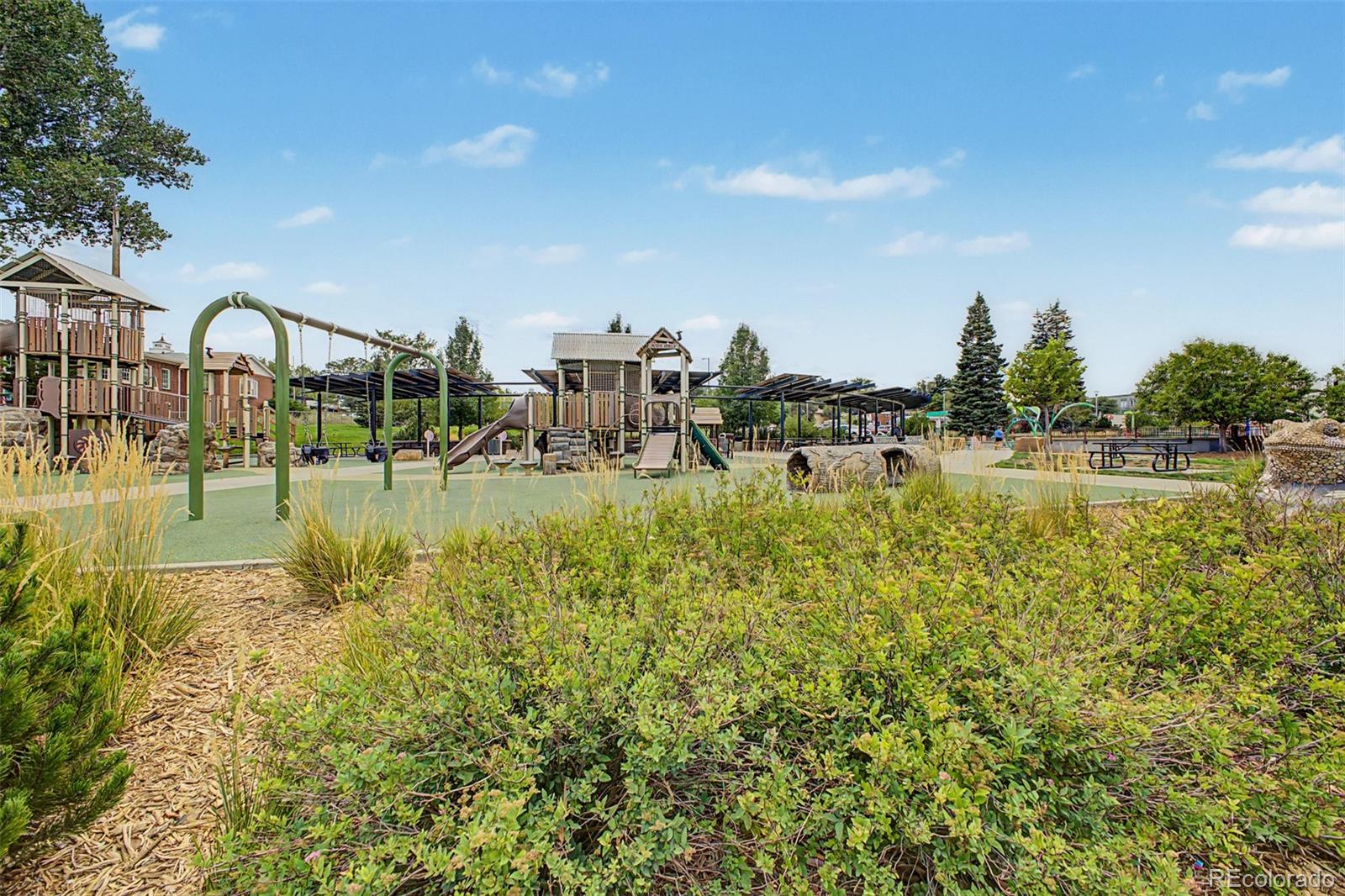 MLS Image #41 for 6129  everett street,arvada, Colorado