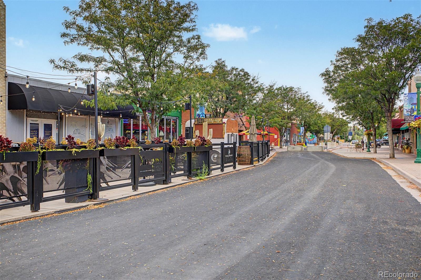 MLS Image #42 for 6129  everett street,arvada, Colorado