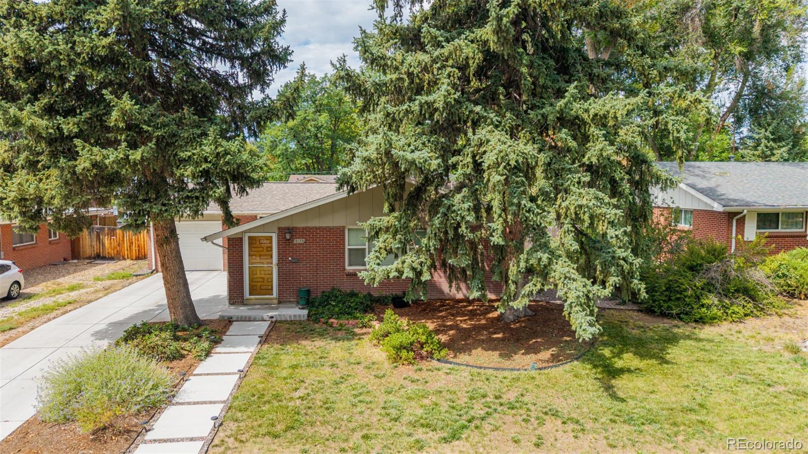MLS Image #44 for 6129  everett street,arvada, Colorado