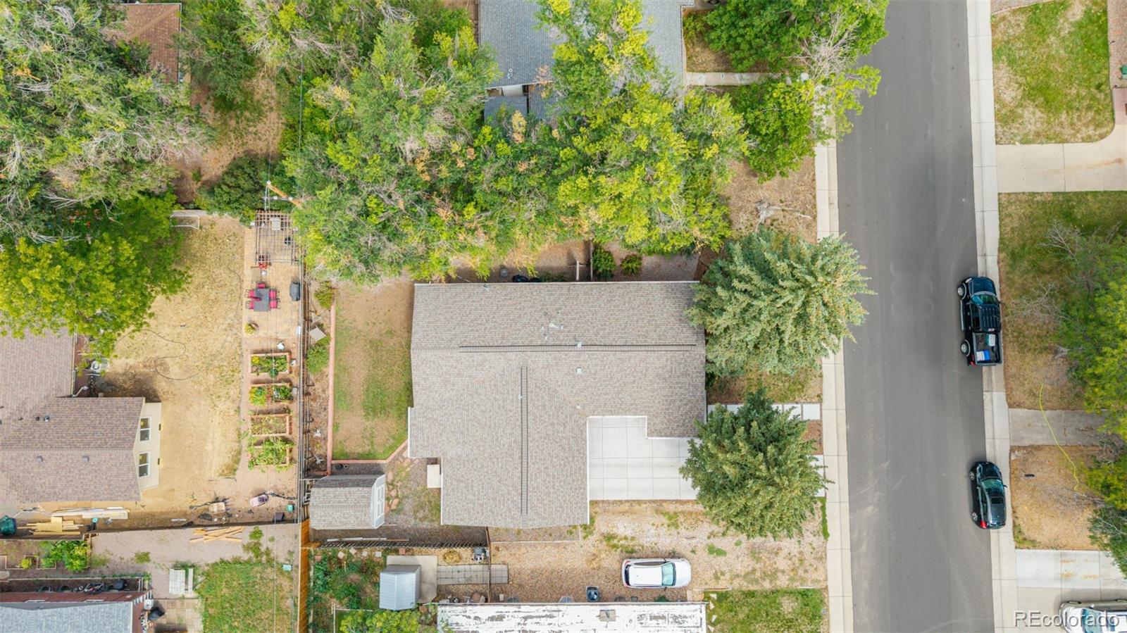 MLS Image #47 for 6129  everett street,arvada, Colorado