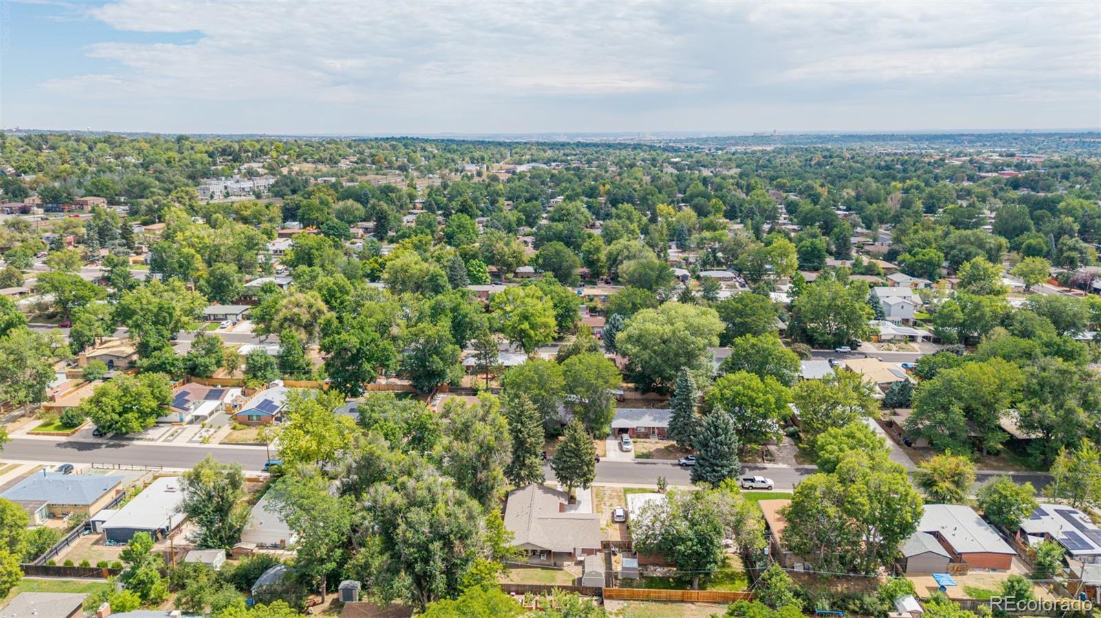 MLS Image #49 for 6129  everett street,arvada, Colorado