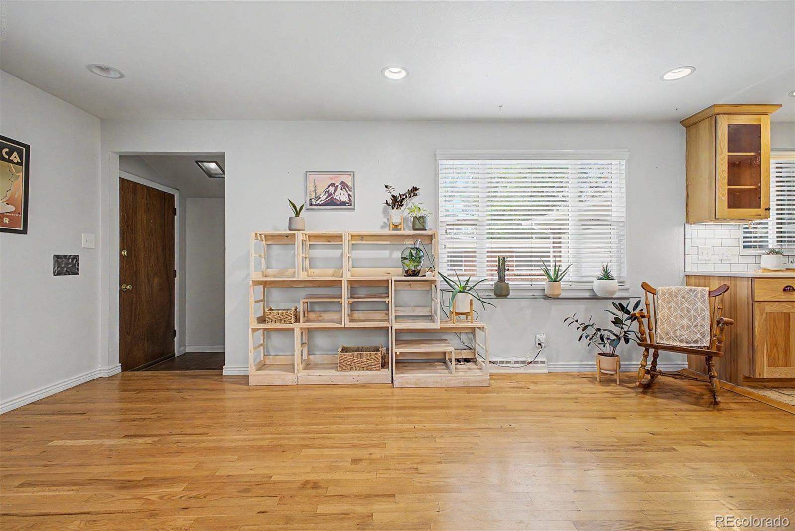 MLS Image #6 for 6129  everett street,arvada, Colorado