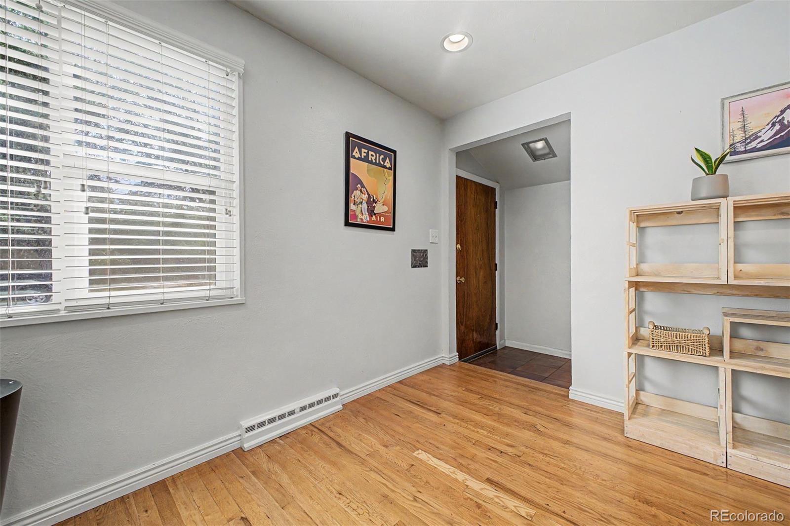 MLS Image #7 for 6129  everett street,arvada, Colorado