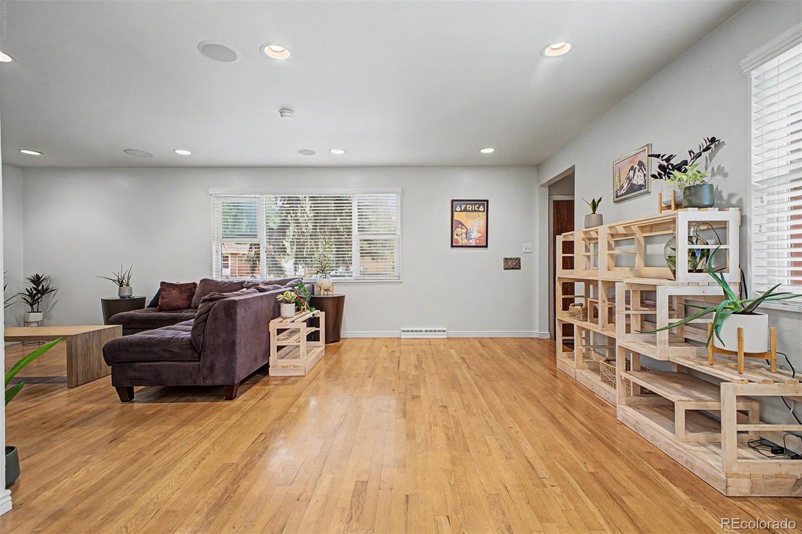 MLS Image #8 for 6129  everett street,arvada, Colorado