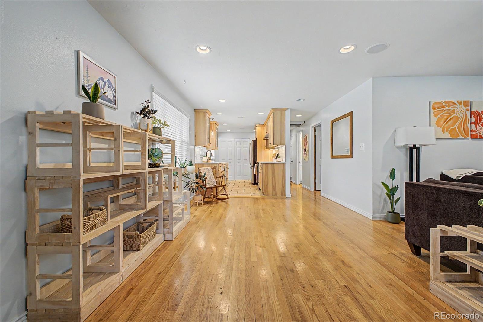 MLS Image #9 for 6129  everett street,arvada, Colorado