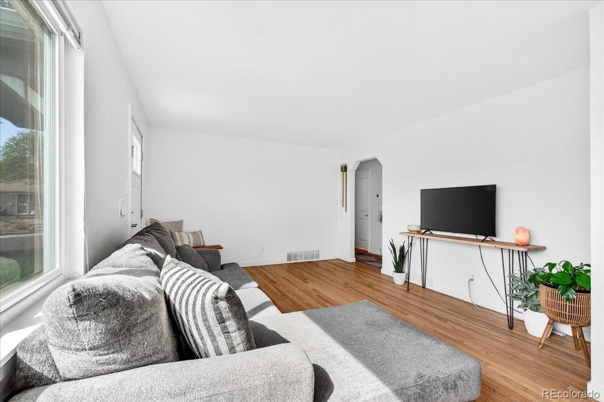 MLS Image #2 for 1325 s winona court,denver, Colorado