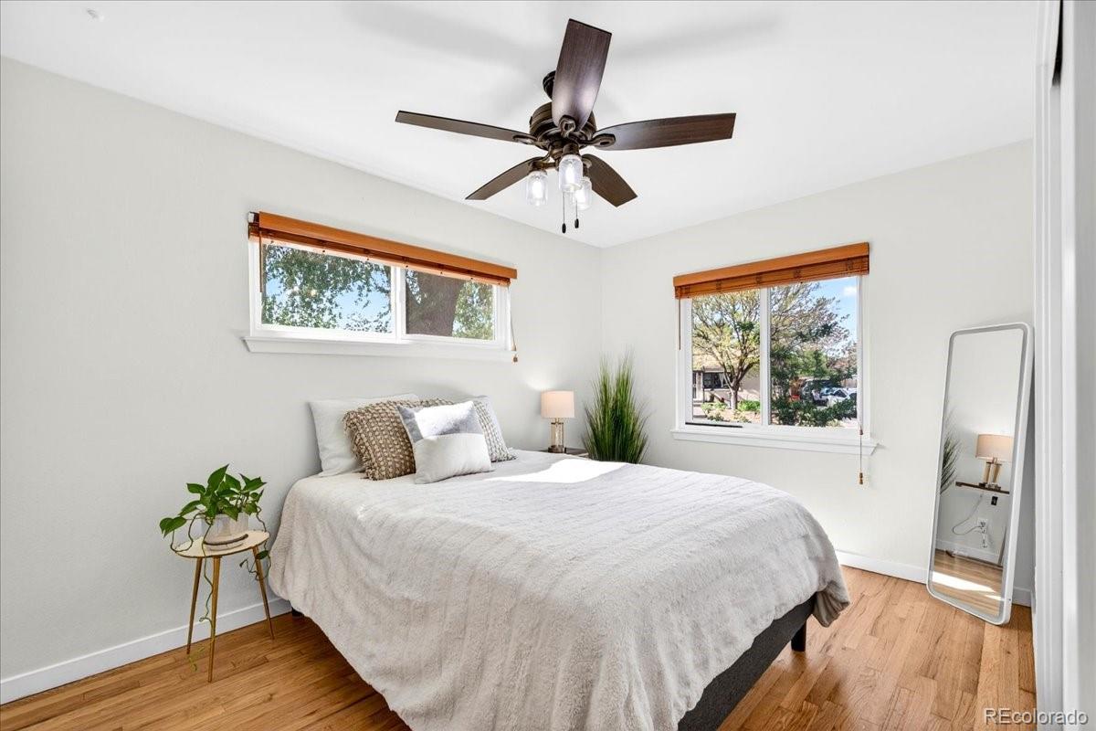 MLS Image #6 for 1325 s winona court,denver, Colorado