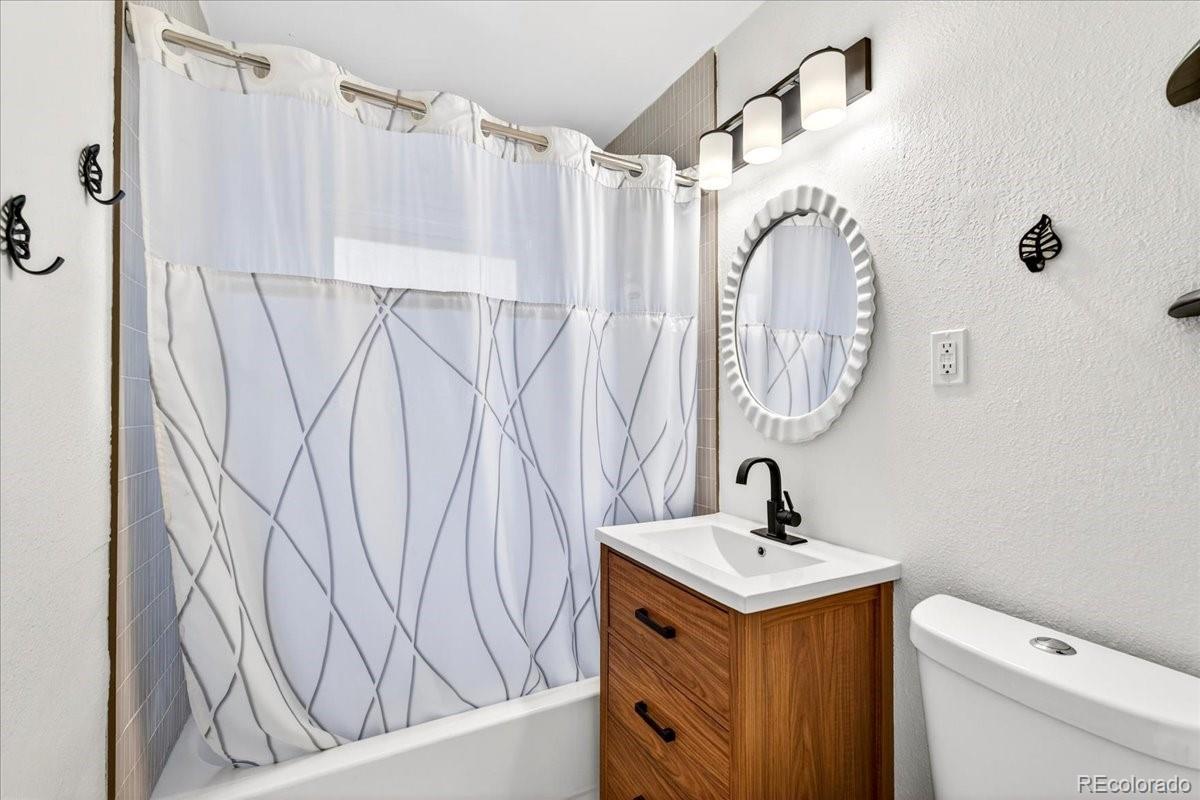 MLS Image #7 for 1325 s winona court,denver, Colorado
