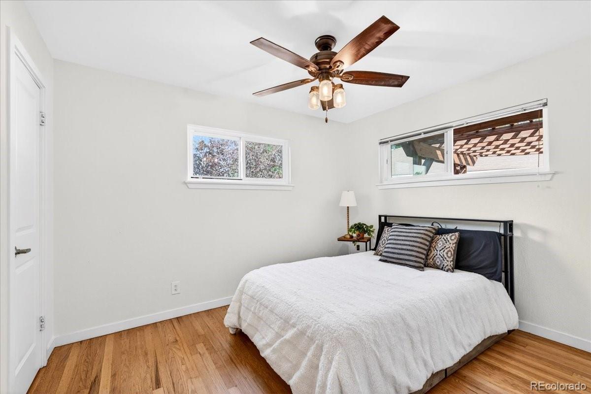 MLS Image #8 for 1325 s winona court,denver, Colorado
