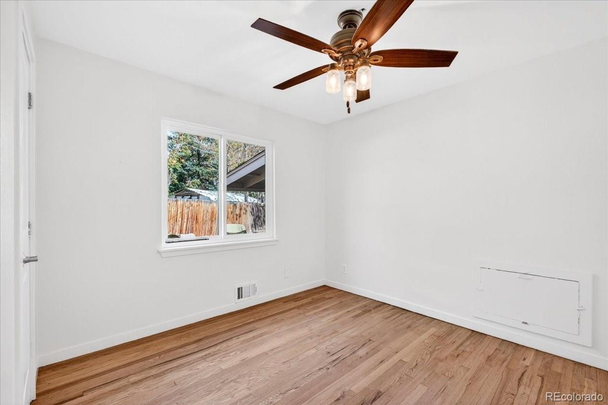 MLS Image #9 for 1325 s winona court,denver, Colorado
