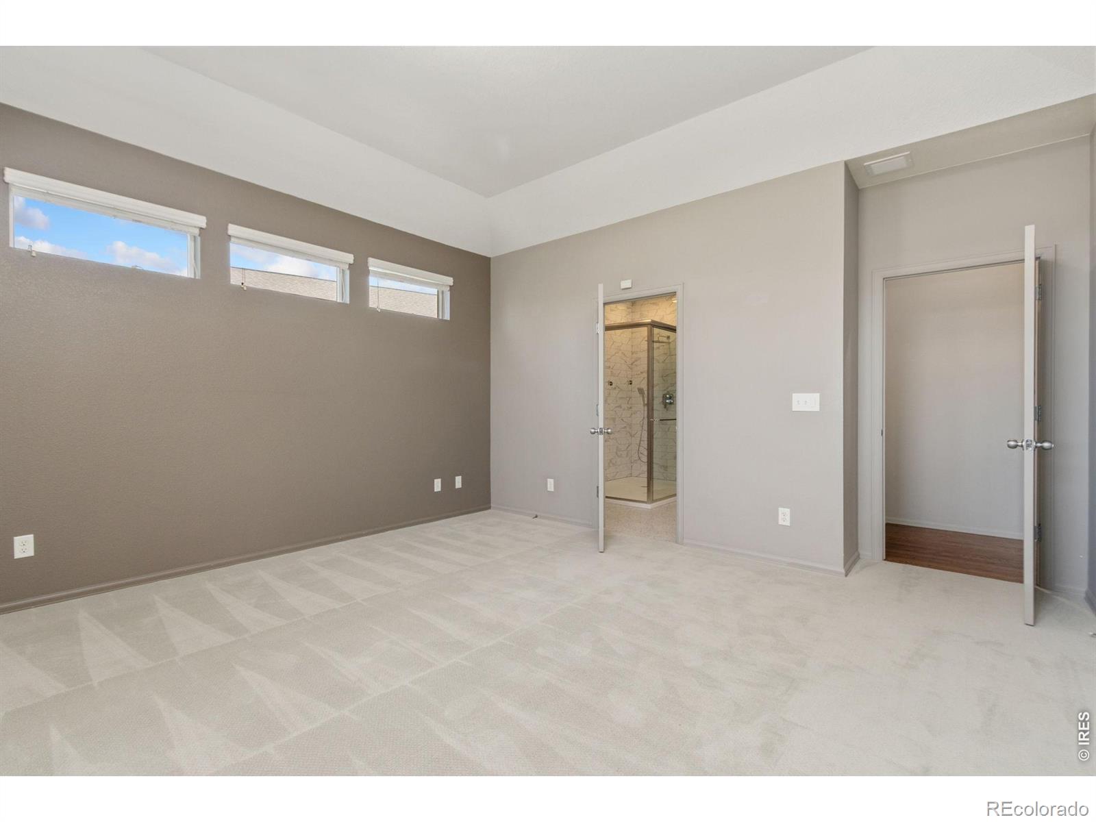 MLS Image #10 for 2044  cutting horse drive,fort collins, Colorado