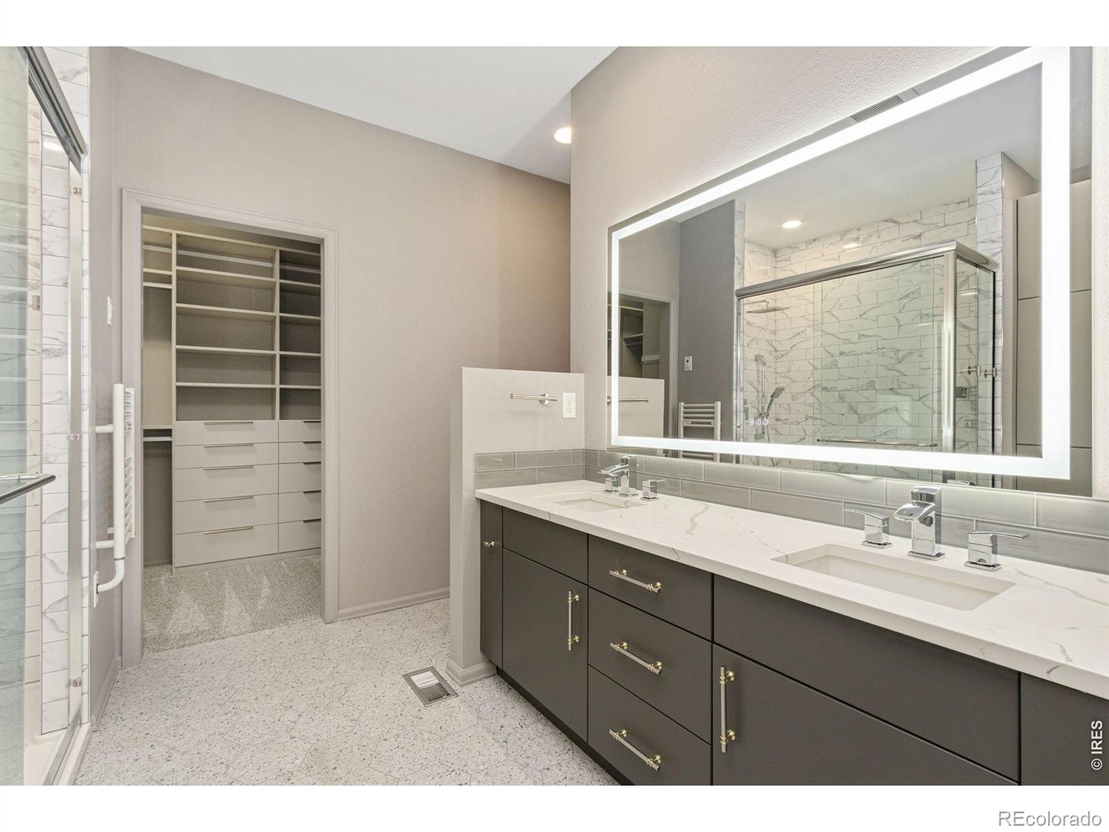 MLS Image #11 for 2044  cutting horse drive,fort collins, Colorado