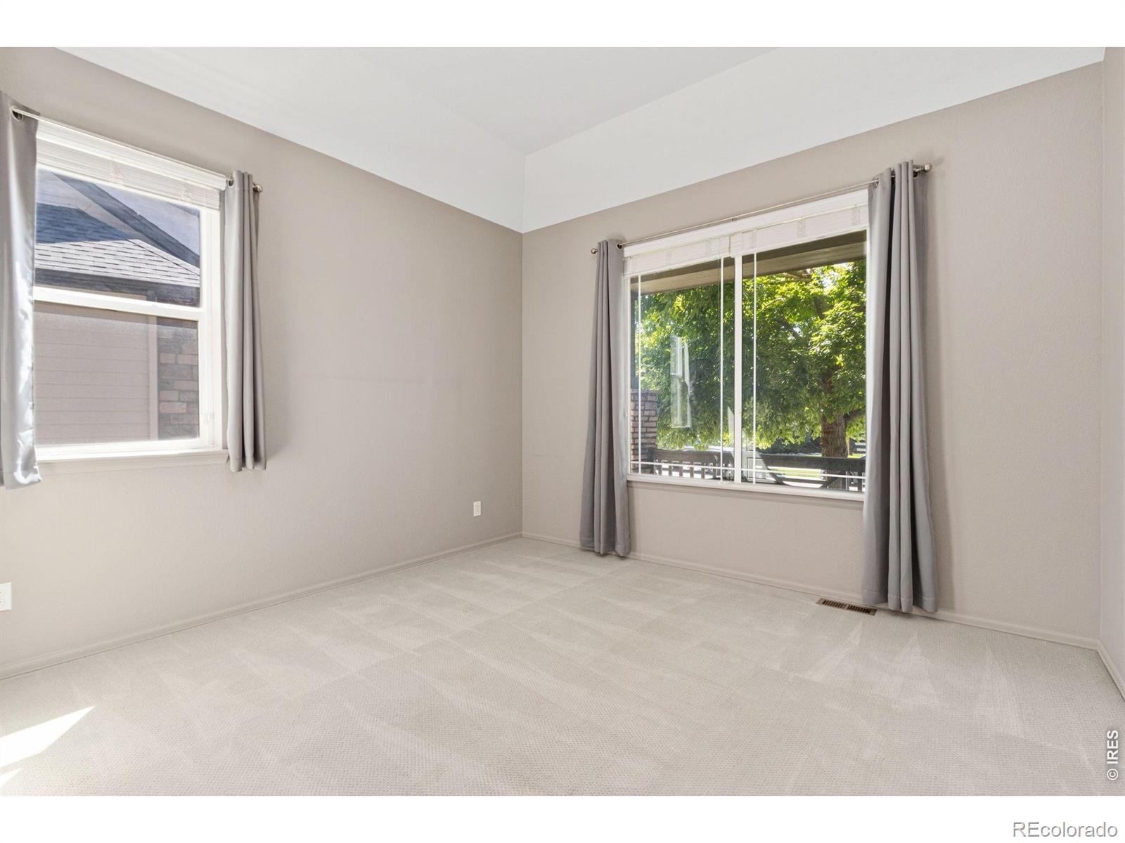 MLS Image #13 for 2044  cutting horse drive,fort collins, Colorado