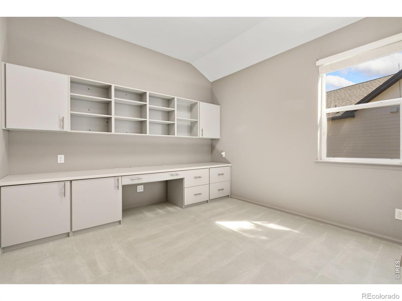 MLS Image #14 for 2044  cutting horse drive,fort collins, Colorado