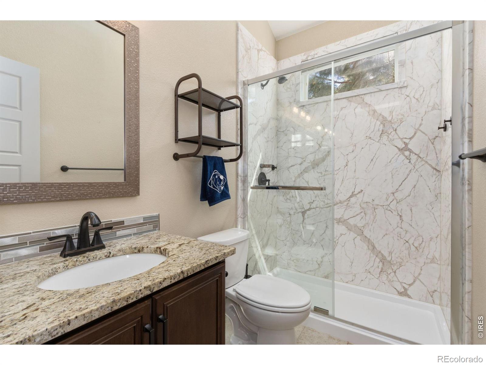 MLS Image #15 for 2044  cutting horse drive,fort collins, Colorado