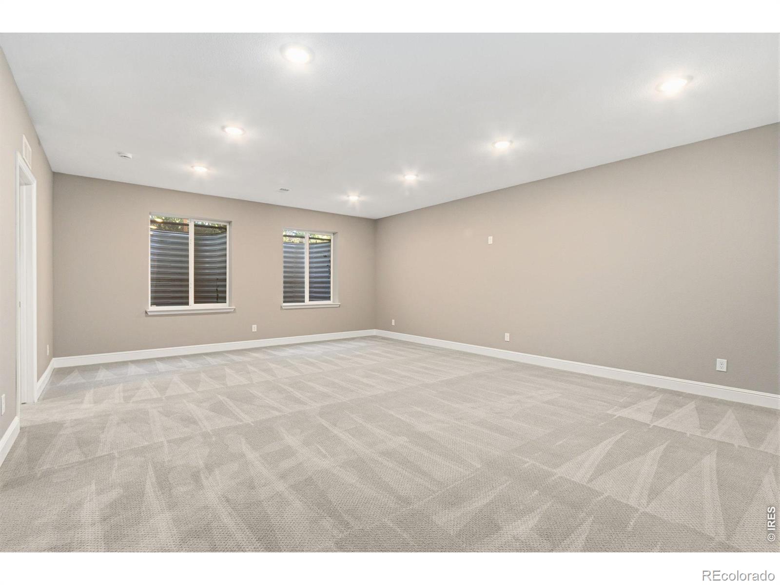 MLS Image #16 for 2044  cutting horse drive,fort collins, Colorado