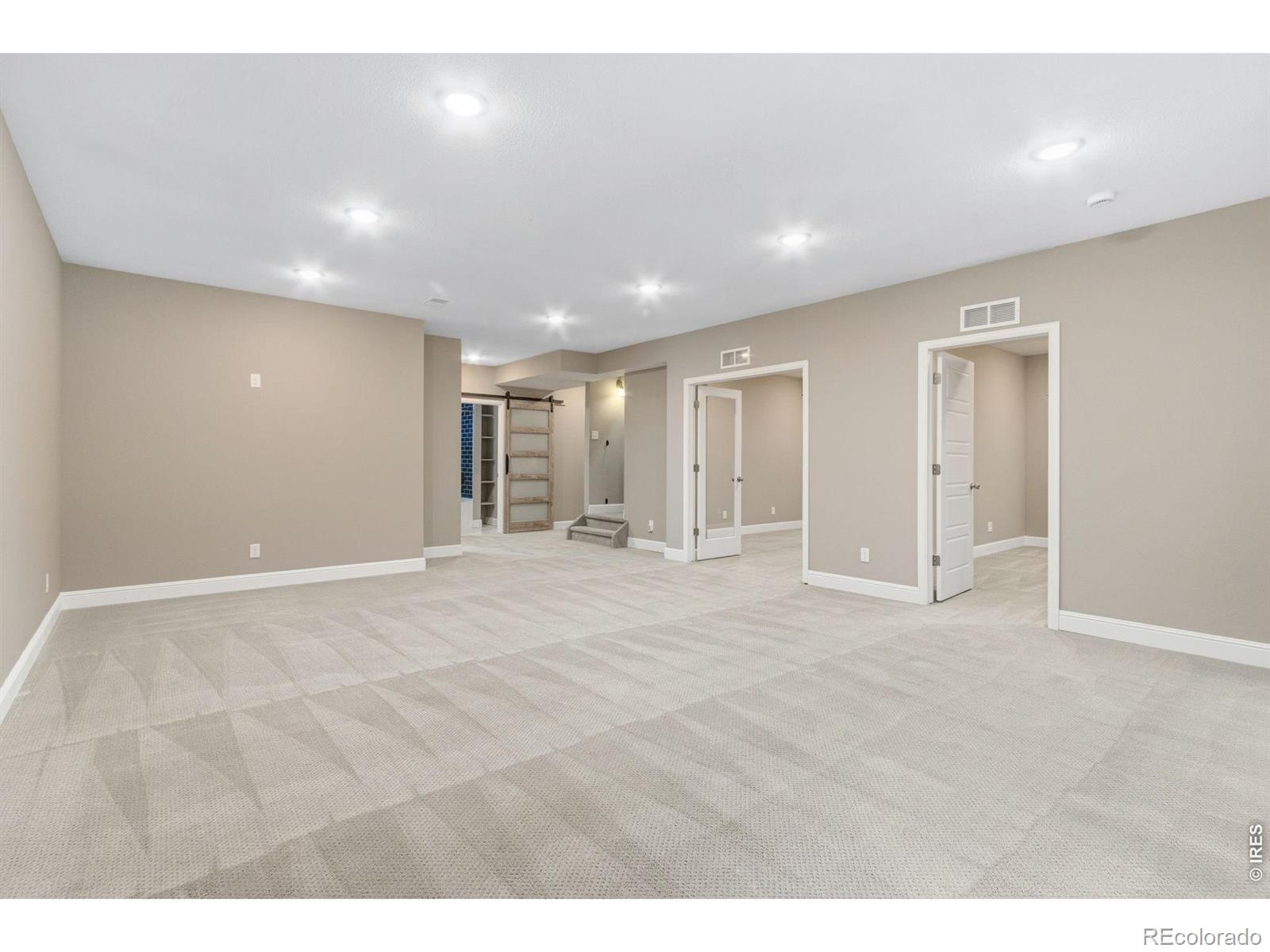 MLS Image #17 for 2044  cutting horse drive,fort collins, Colorado
