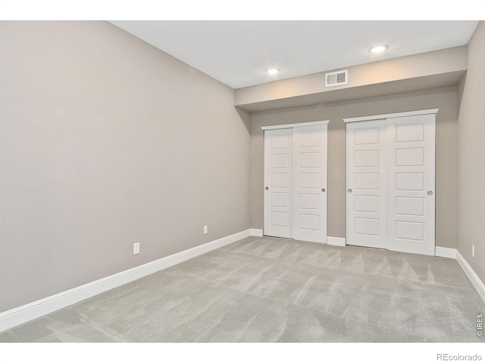 MLS Image #18 for 2044  cutting horse drive,fort collins, Colorado