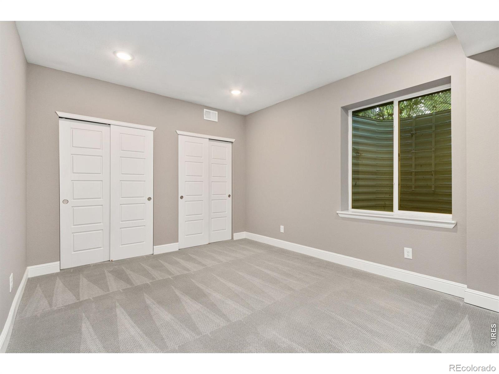 MLS Image #19 for 2044  cutting horse drive,fort collins, Colorado