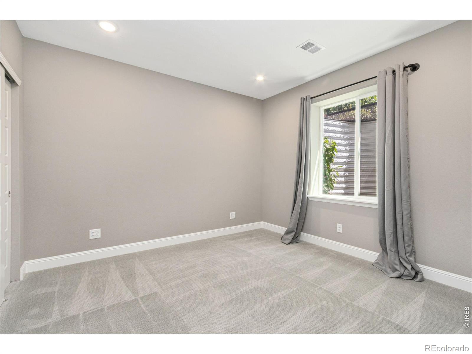 MLS Image #20 for 2044  cutting horse drive,fort collins, Colorado
