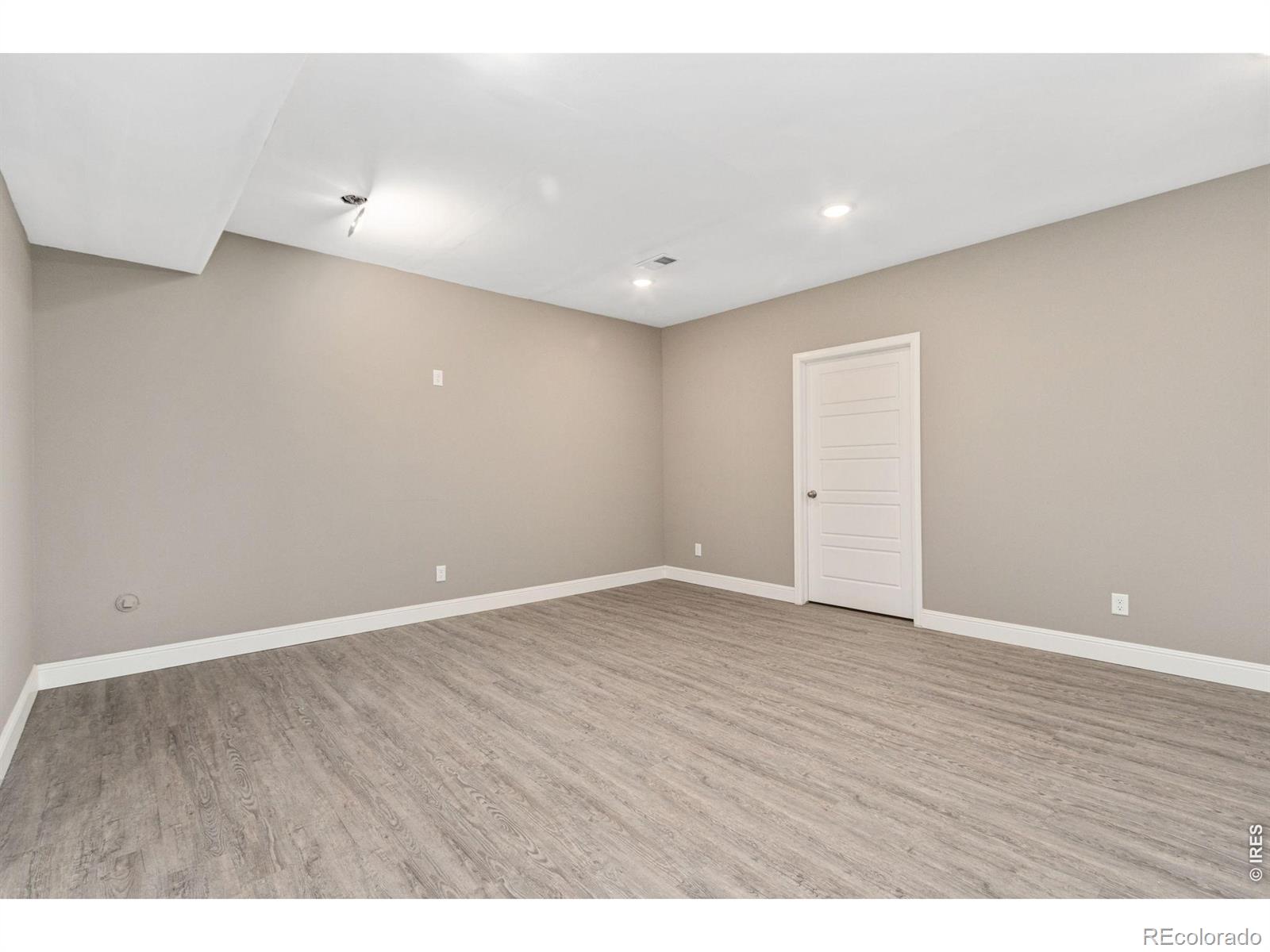 MLS Image #21 for 2044  cutting horse drive,fort collins, Colorado