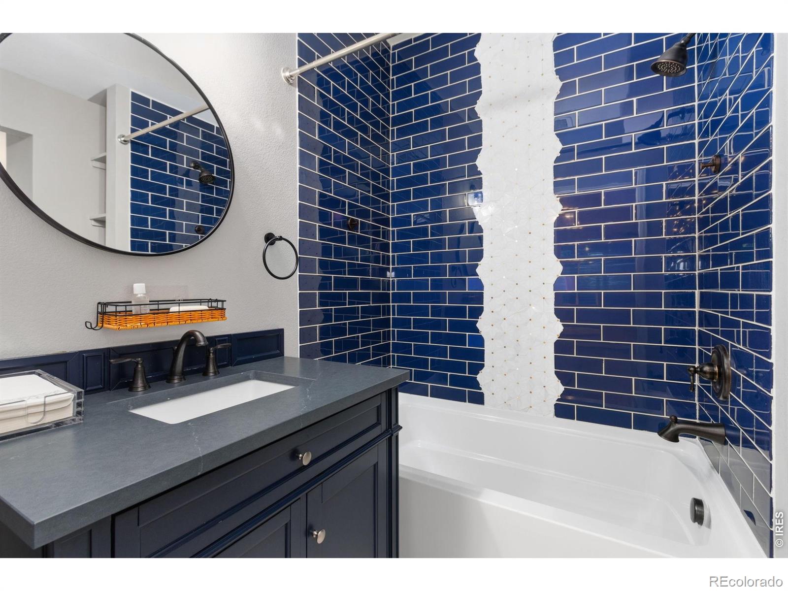 MLS Image #22 for 2044  cutting horse drive,fort collins, Colorado