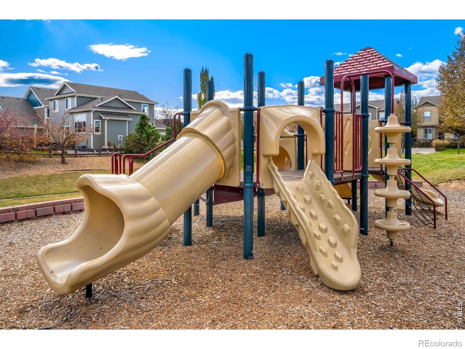 MLS Image #27 for 2044  cutting horse drive,fort collins, Colorado