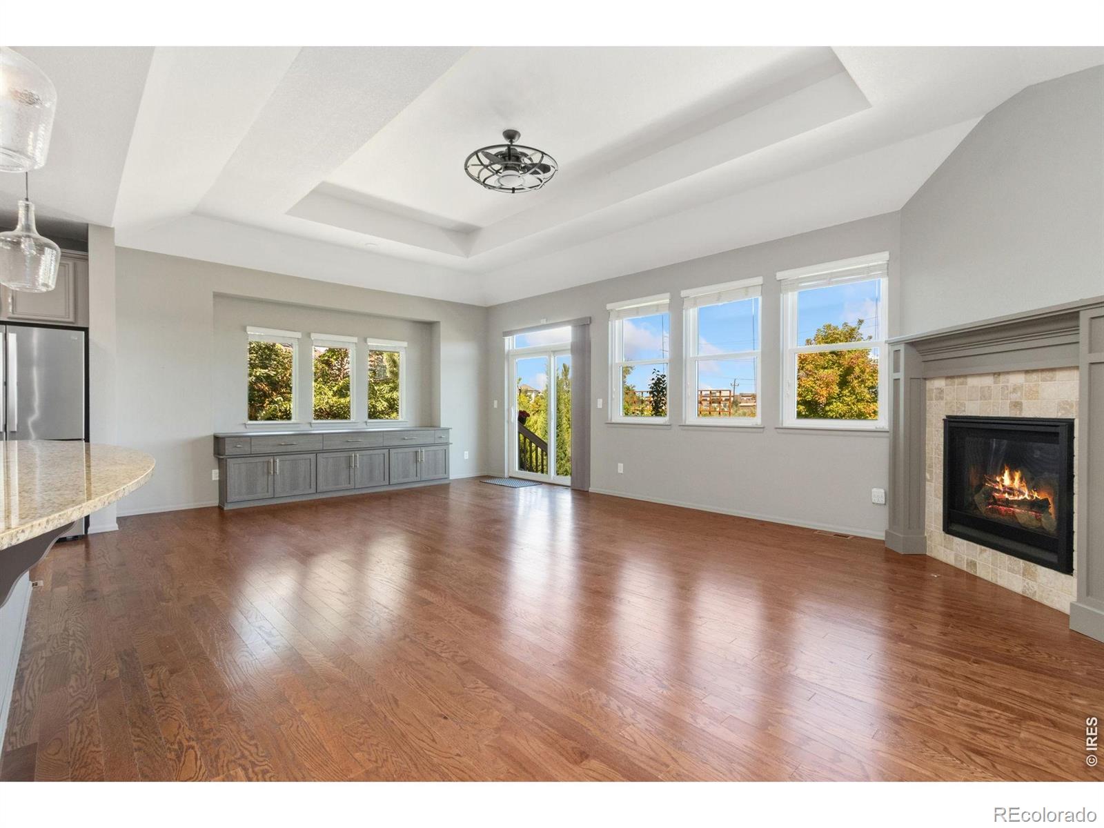 MLS Image #6 for 2044  cutting horse drive,fort collins, Colorado