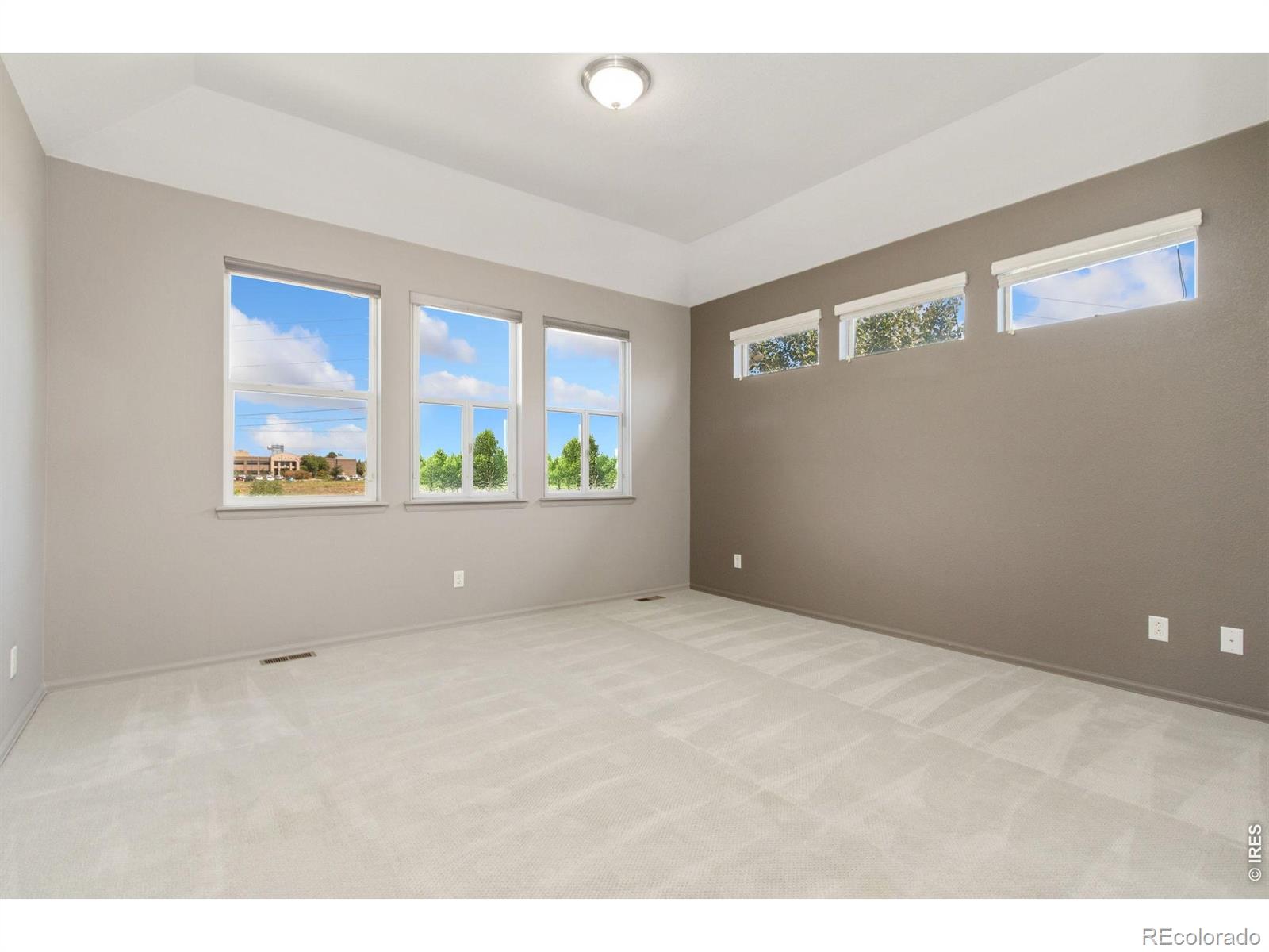 MLS Image #9 for 2044  cutting horse drive,fort collins, Colorado