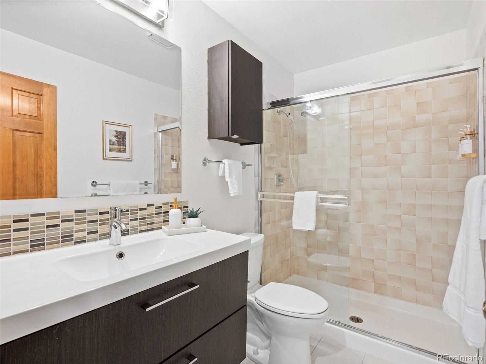 MLS Image #19 for 8159  lodgepole trail,lone tree, Colorado