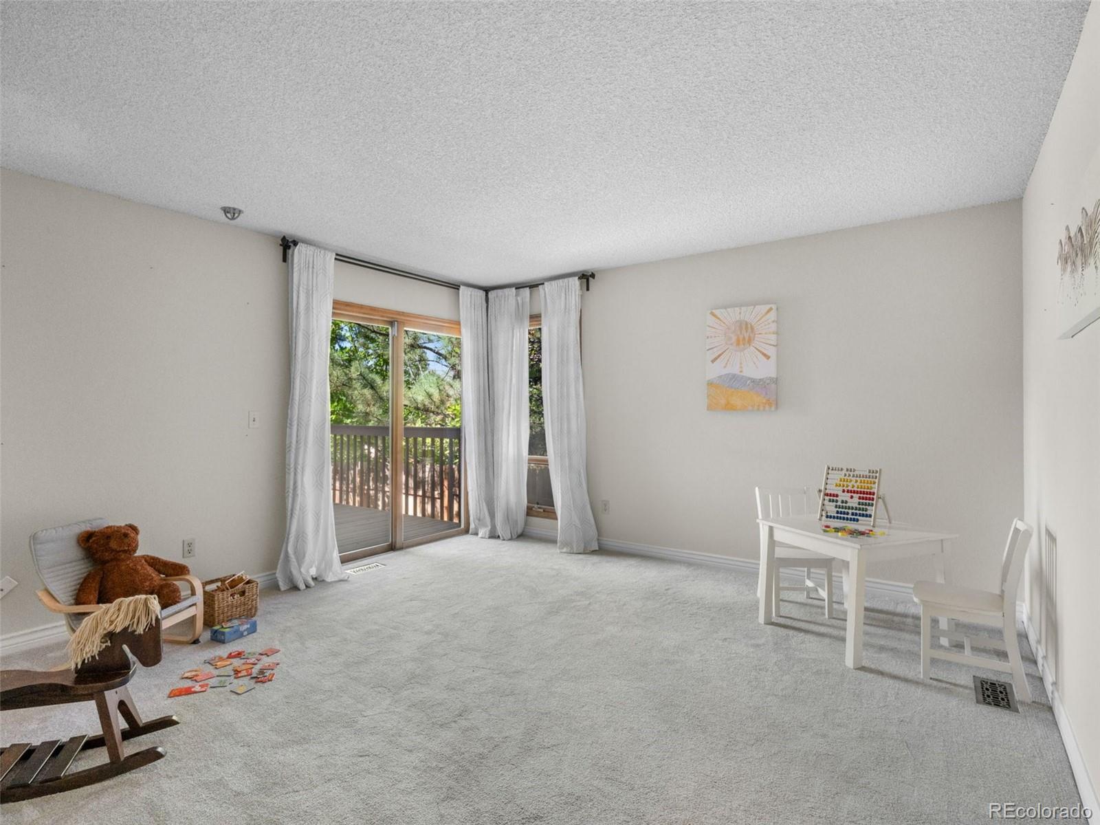 MLS Image #21 for 8159  lodgepole trail,lone tree, Colorado
