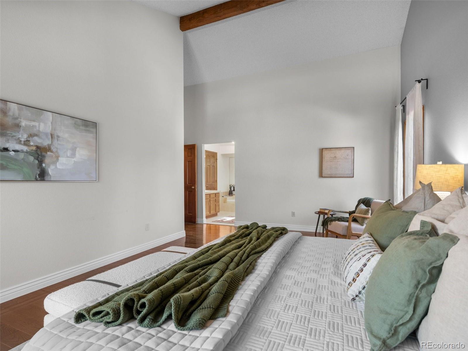 MLS Image #24 for 8159  lodgepole trail,lone tree, Colorado