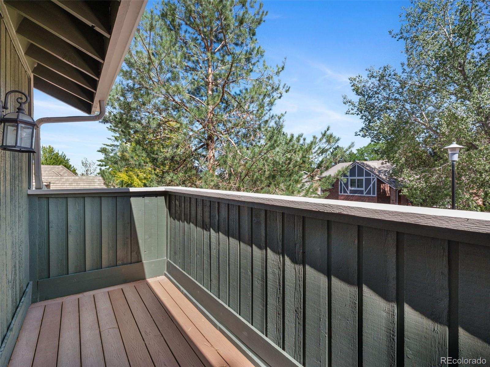 MLS Image #25 for 8159  lodgepole trail,lone tree, Colorado