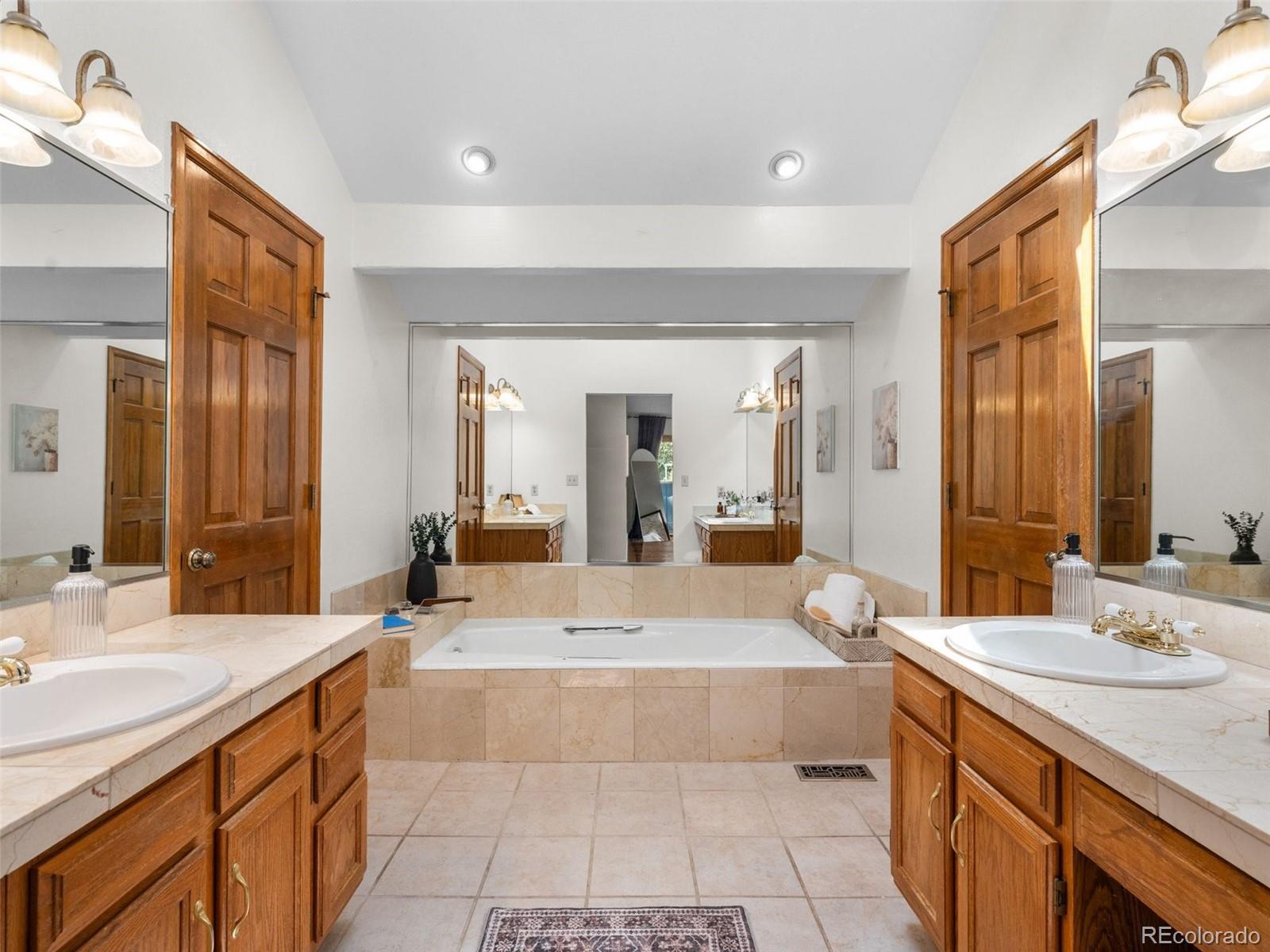 MLS Image #26 for 8159  lodgepole trail,lone tree, Colorado
