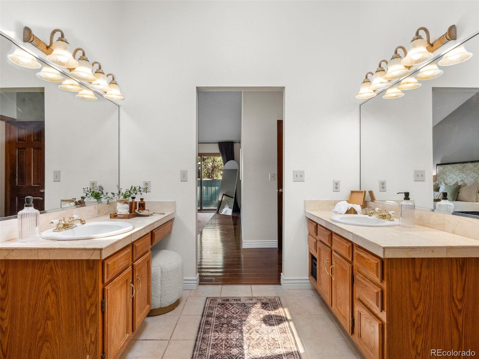 MLS Image #27 for 8159  lodgepole trail,lone tree, Colorado