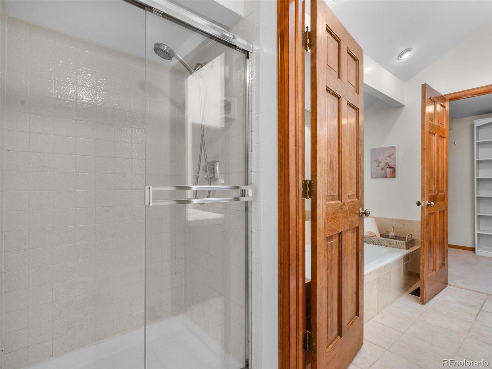 MLS Image #28 for 8159  lodgepole trail,lone tree, Colorado