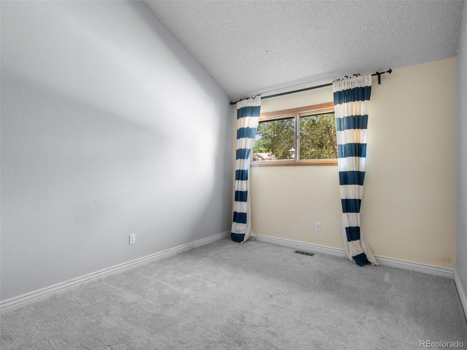 MLS Image #30 for 8159  lodgepole trail,lone tree, Colorado