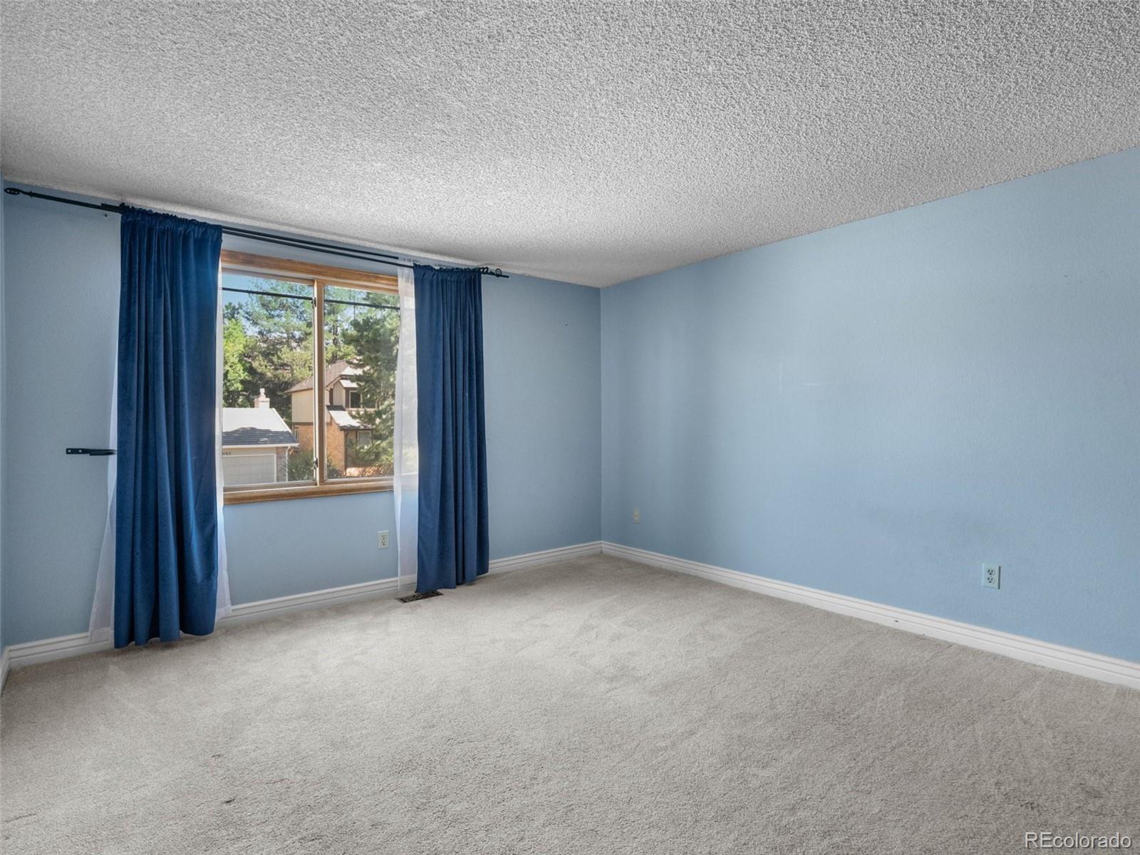 MLS Image #31 for 8159  lodgepole trail,lone tree, Colorado