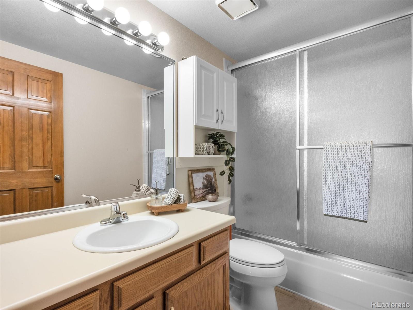 MLS Image #32 for 8159  lodgepole trail,lone tree, Colorado
