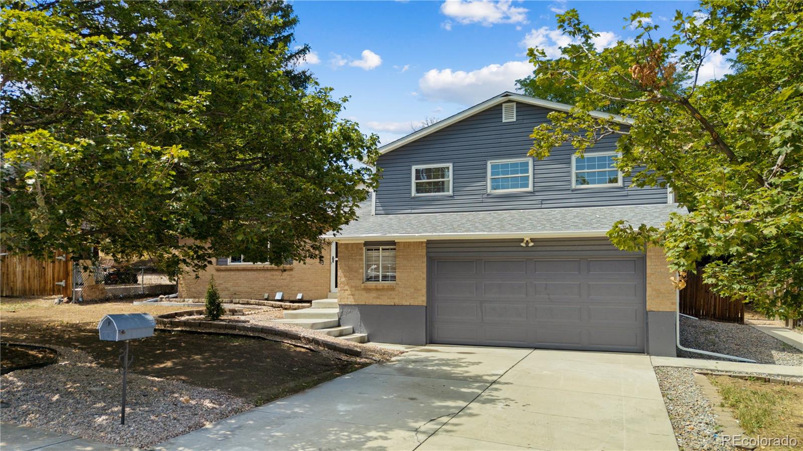 MLS Image #0 for 18844 e cornell avenue,aurora, Colorado