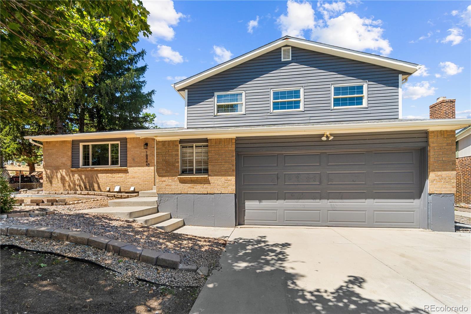 MLS Image #1 for 18844 e cornell avenue,aurora, Colorado