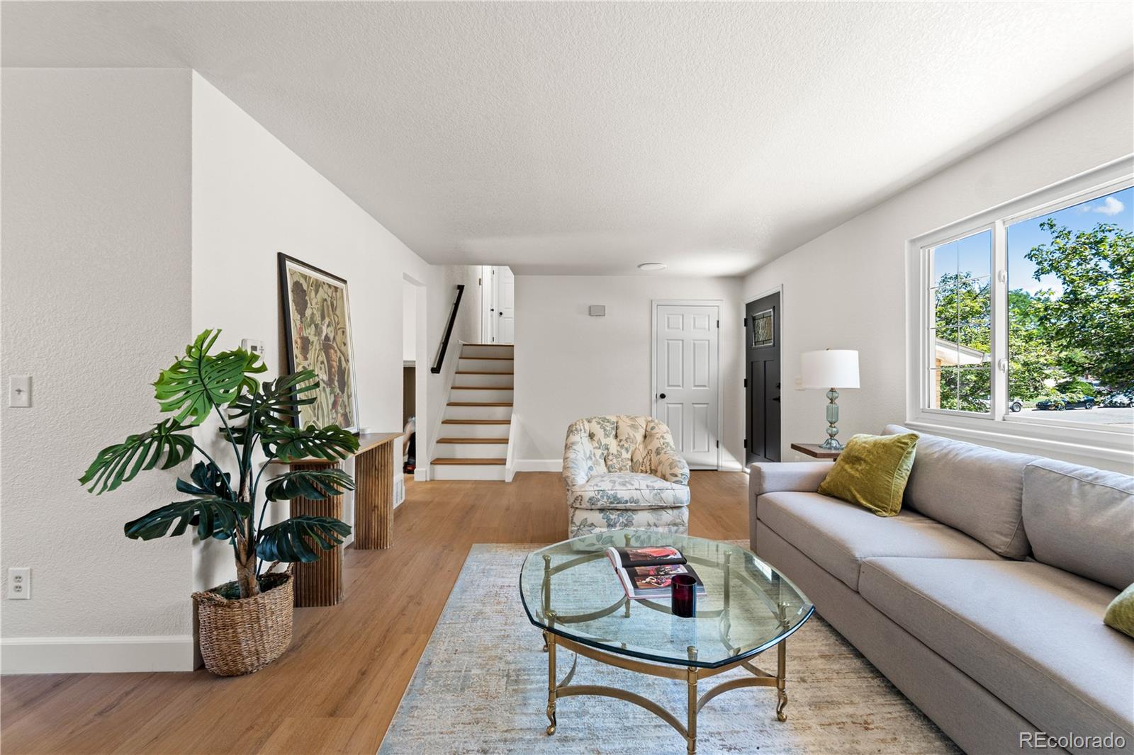 MLS Image #10 for 18844 e cornell avenue,aurora, Colorado