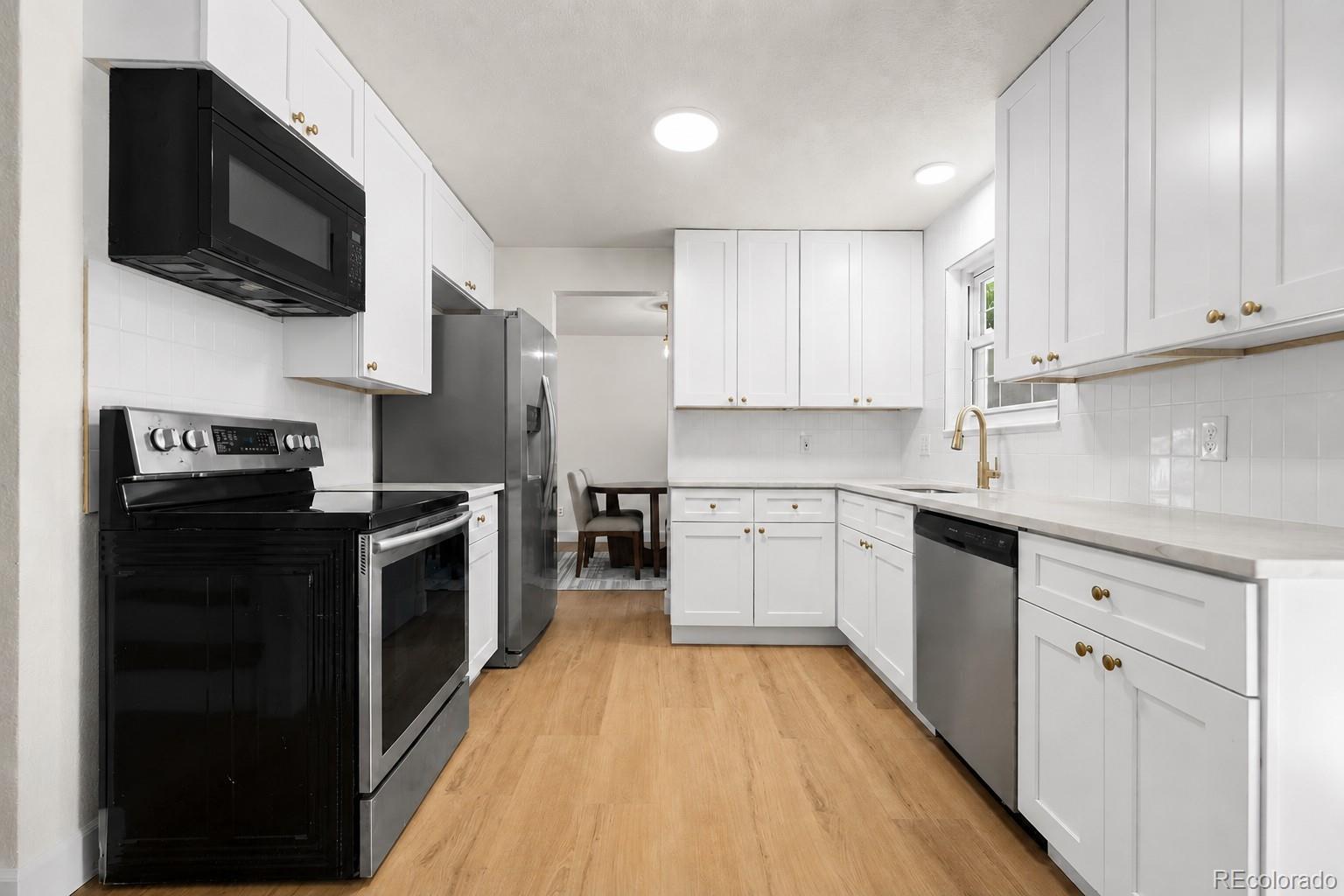 MLS Image #11 for 18844 e cornell avenue,aurora, Colorado