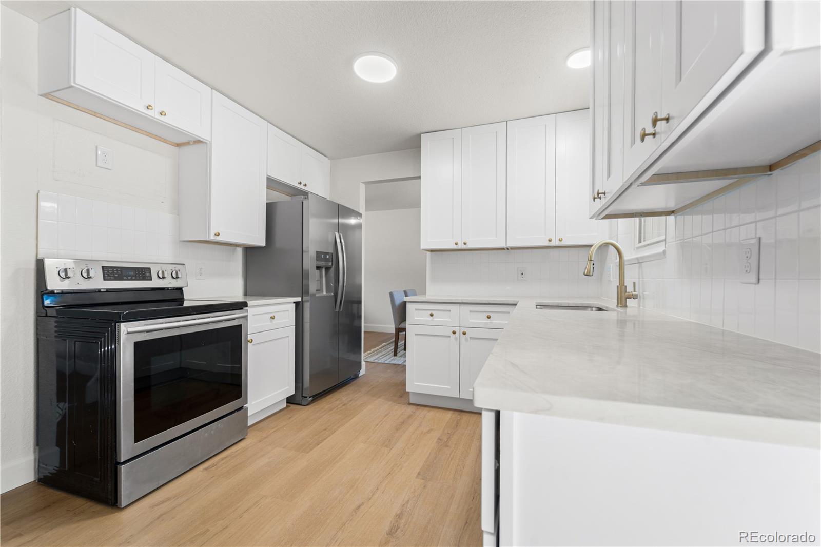 MLS Image #12 for 18844 e cornell avenue,aurora, Colorado