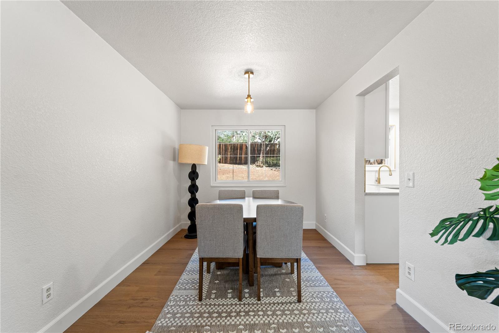 MLS Image #13 for 18844 e cornell avenue,aurora, Colorado